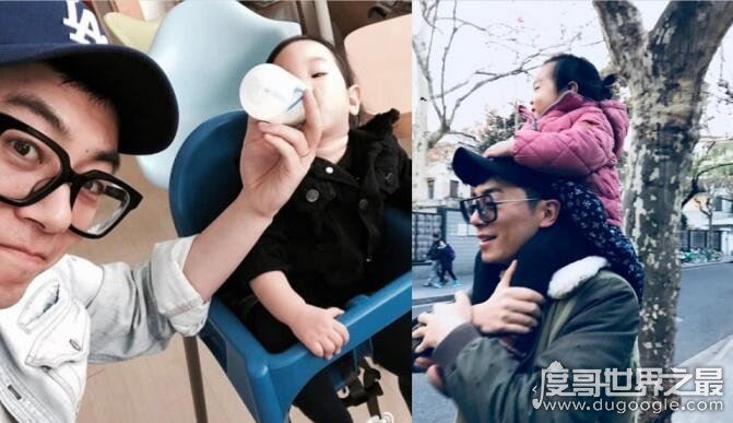 朱亚文个人资料照片，颜值/演技兼具的实力演员(行走的荷尔蒙)