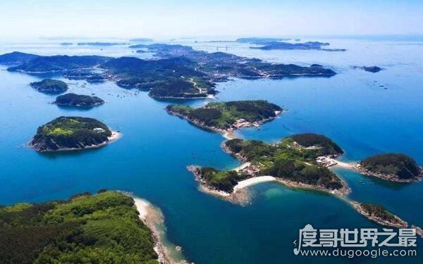 长海是什么梗,来自于抖音一个视频(长海是个名字)