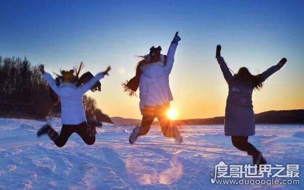 长海是什么梗，来自于抖音一个视频（长海是个名字）