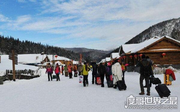 长海是什么梗，来自于抖音一个视频（长海是个名字）