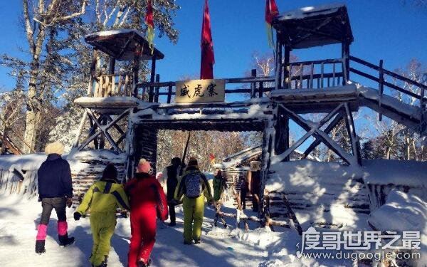 长海是什么梗，来自于抖音一个视频（长海是个名字）