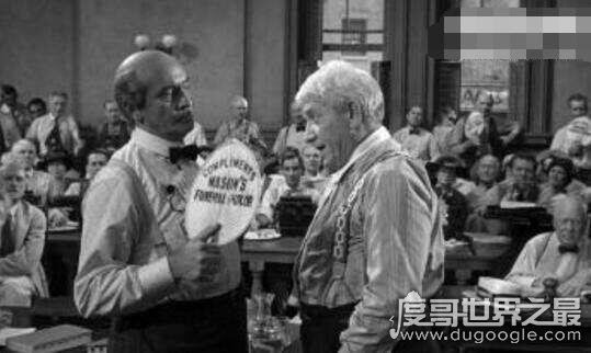 美国猴子案件的真正起因,经济利益下的争锋对决