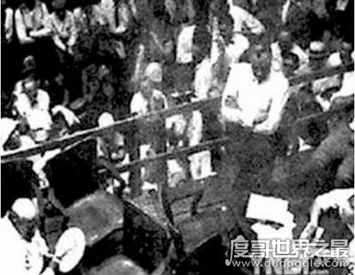 美国猴子案件的真正起因，经济利益下的争锋对决