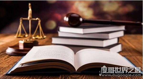 美国猴子案件的真正起因，经济利益下的争锋对决