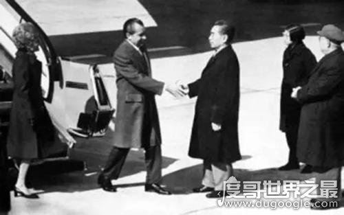 我国的国球是什么？乒乓球国民公认(已是世界无敌的存在)