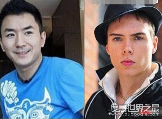 sm的最高境界冰恋,奴自愿让主杀死并吃掉(扭曲变态心理)