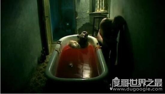 sm的最高境界冰恋，奴自愿让主杀死并吃掉(扭曲变态心理)