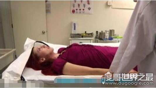 sm的最高境界冰恋，奴自愿让主杀死并吃掉(扭曲变态心理)