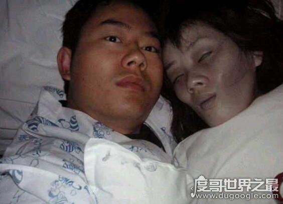 sm的最高境界冰恋，奴自愿让主杀死并吃掉(扭曲变态心理)