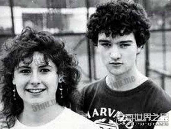 宝马山双尸案女尸还魂破案，童党活活打死英国情侣并奸尸