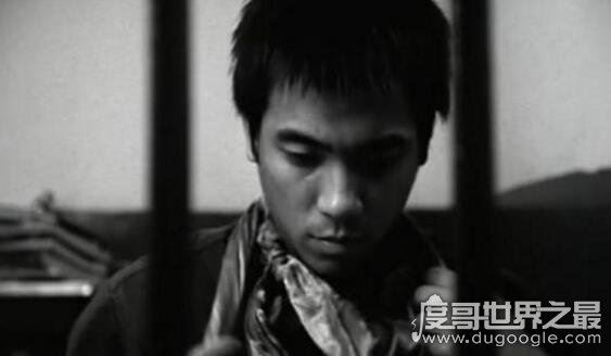 宝马山双尸案女尸还魂破案,童党活活打死英国情侣并奸尸