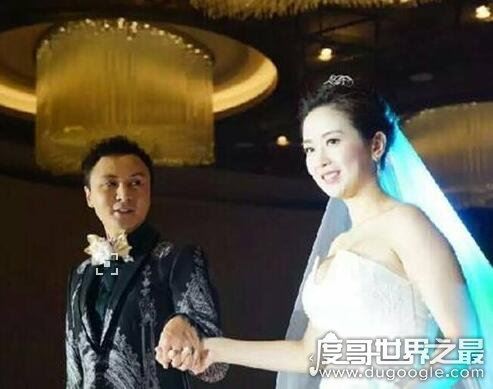 朱桢老婆是日语老师,样貌姣好气质出众两人在一起超有爱