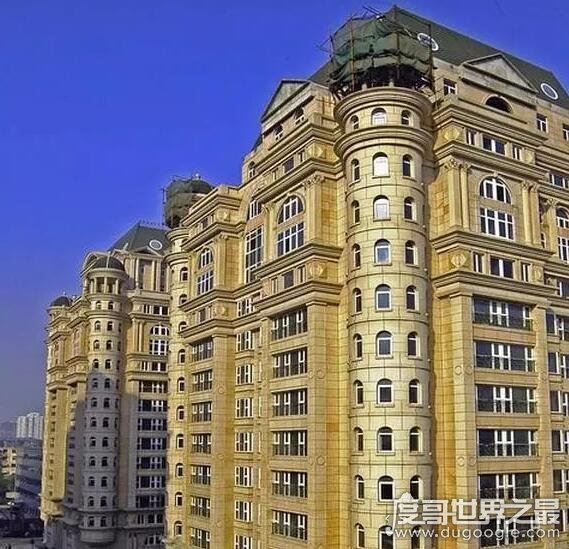 刘亦菲扬州瘦马事件真相，被干爹陈金飞圈养地下关系混乱