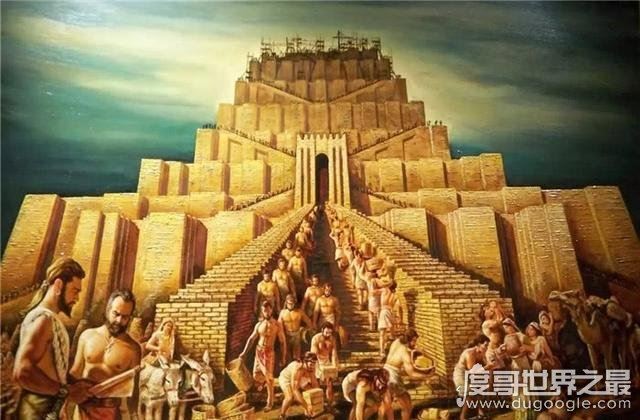 2012年发生了什么，玛雅人最著名的预言(世界末日并未出现)