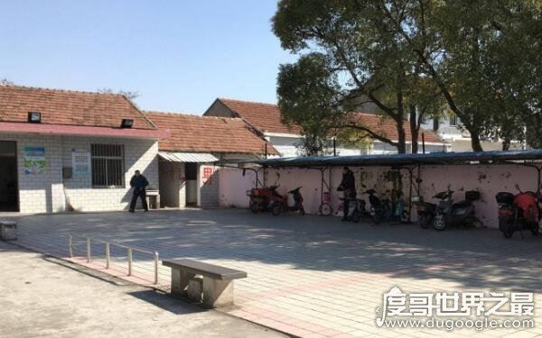 一定要避免的风水禁忌，这五种房子越住越穷（严重影响财运）