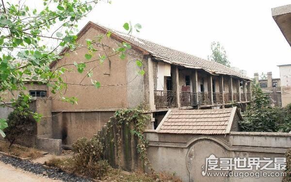 一定要避免的风水禁忌，这五种房子越住越穷（严重影响财运）