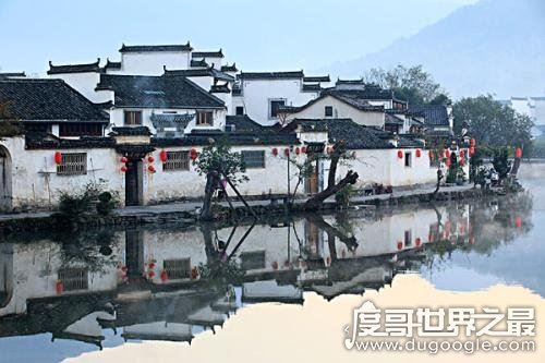 皖是哪个省的简称，是安徽省的简称(省会城市合肥车牌号皖A)