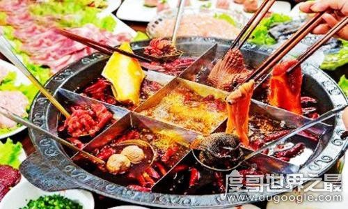 渝是哪个省的简称,直辖市重庆市的简称(车牌号渝A—H)