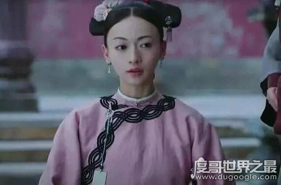 在古代包衣是指什么意思，是指家仆的意思(专为贵族服务)