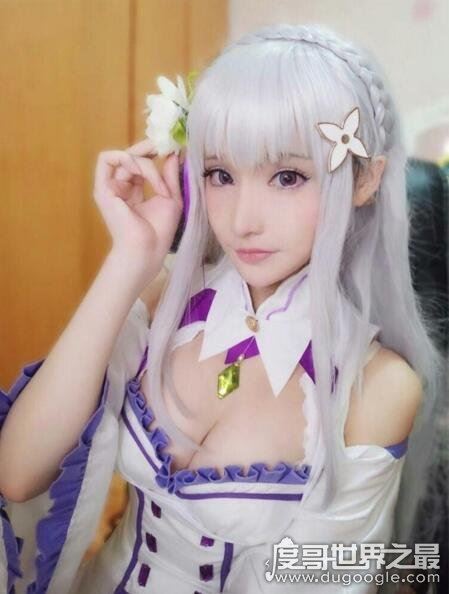 斗鱼魔王在下萝莉控ii,内涵和她的胸一样浩瀚