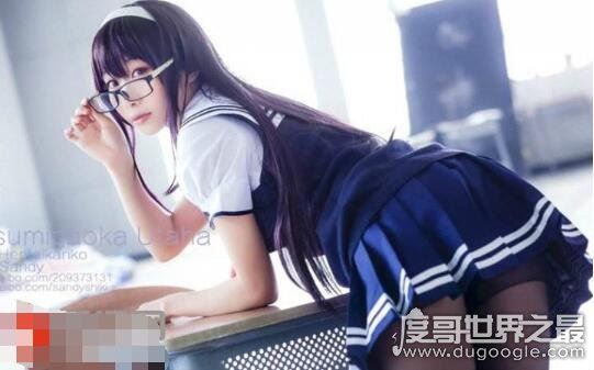 斗鱼魔王在下萝莉控ii，内涵和她的胸一样浩瀚