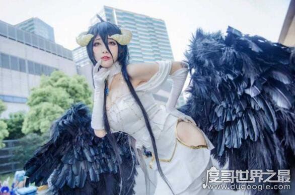 斗鱼魔王在下萝莉控ii，内涵和她的胸一样浩瀚