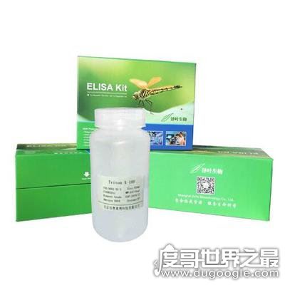 在医院土霉素为什么是禁药,有什么副作用吗