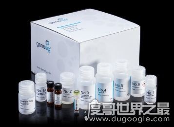 在医院土霉素为什么是禁药,有什么副作用吗