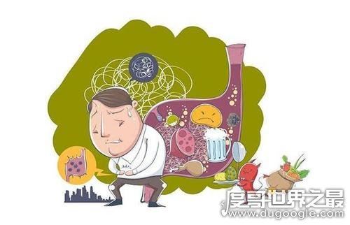 在医院土霉素为什么是禁药,有什么副作用吗