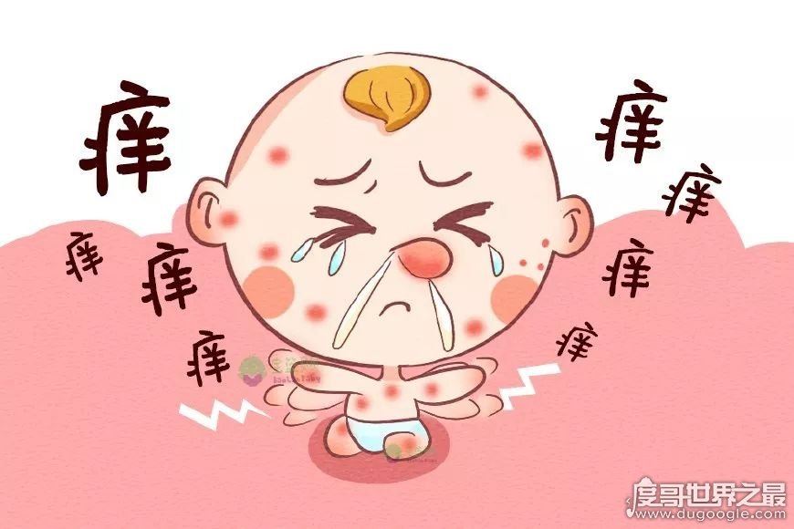 在医院土霉素为什么是禁药,有什么副作用吗