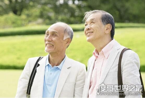 知天命是多少岁,是指50岁的人(盘点古代年龄称谓大全)