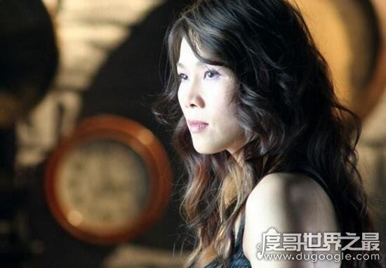 歌手田震病逝是真的吗，田震还活着但现状不尽人意