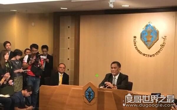 1996年发生的大事件有哪些?并不只是灾难年(有灾有喜)