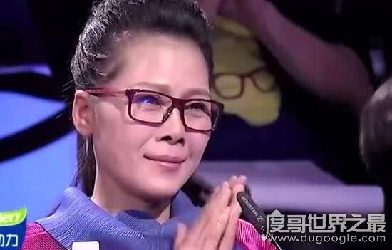 歌手田震病逝是真的吗，田震还活着但现状不尽人意