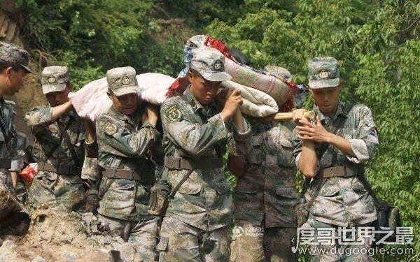 1996年发生的大事件有哪些？并不只是灾难年（有灾有喜）