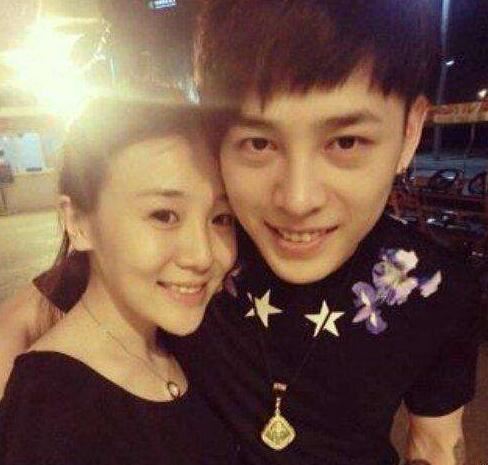 2017非常完美男嘉宾名单，史上最帅相亲男嘉宾