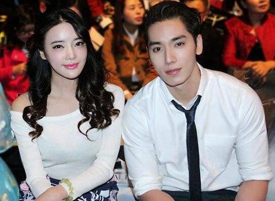 2017非常完美男嘉宾名单，史上最帅相亲男嘉宾