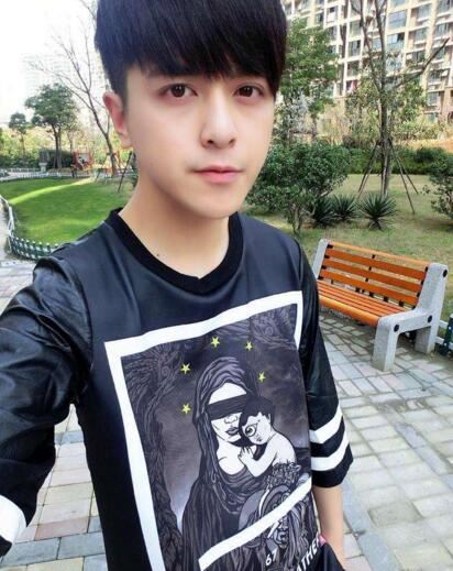 2017非常完美男嘉宾名单，史上最帅相亲男嘉宾