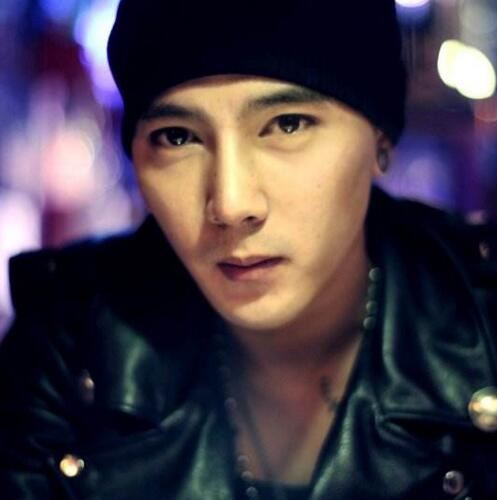 2017非常完美男嘉宾名单，史上最帅相亲男嘉宾