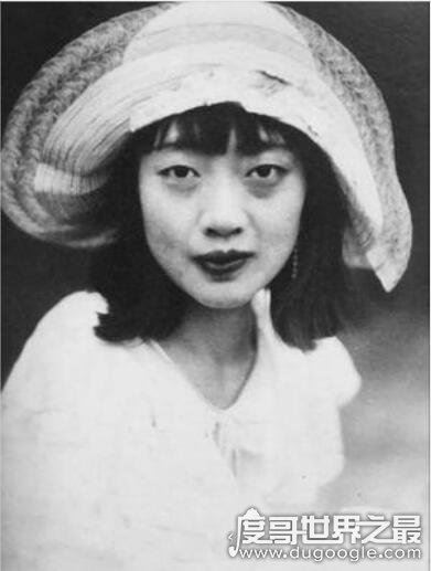 婉容皇后的一生简历，受溥仪心理/生理双重折磨(史上最悲惨皇后)