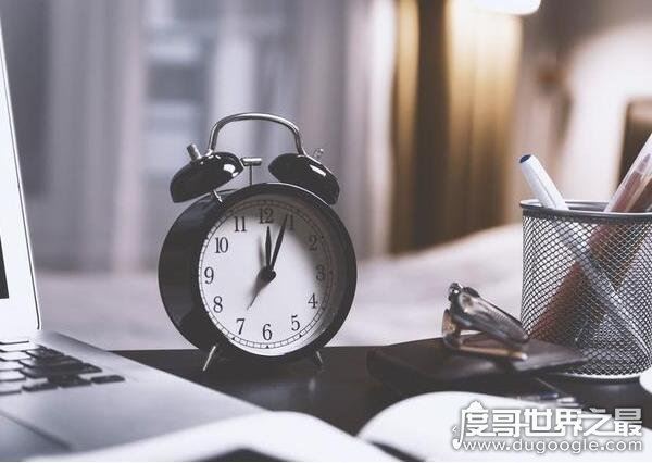 古时候的三更是几点？23点到凌晨1点之间(打更时间表)