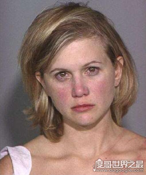 科比鹰郡事件女主现状和照片,女方获500万美元的天价赔偿