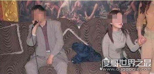 直击朝鲜人民的真实生活，严重的两极分化让70%人饿肚子