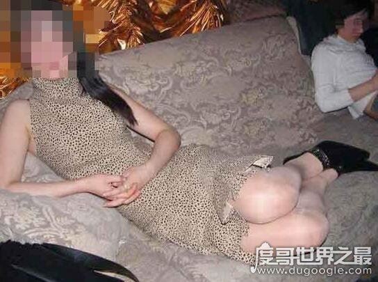 直击朝鲜人民的真实生活,严重的两极分化让70%人饿肚子