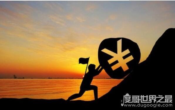 穷人翻身唯一出路只有学习，想要逆袭还要具备这3点能力