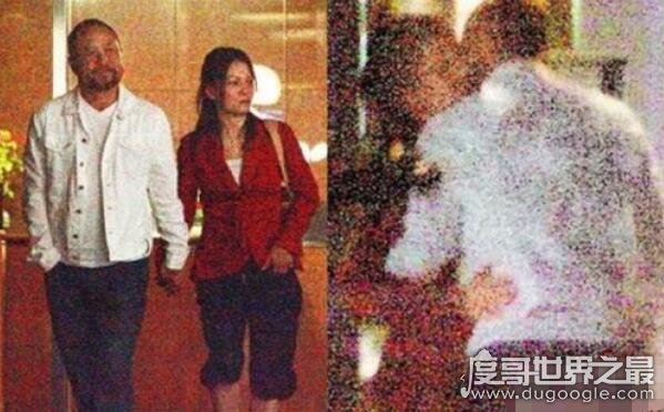 张韶涵妈妈毁了她的原因，得不到你的钱我就毁掉你