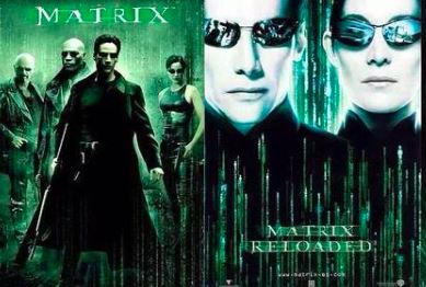 美国十大经典科幻电影推荐，想象力令人叫绝（假期必备）