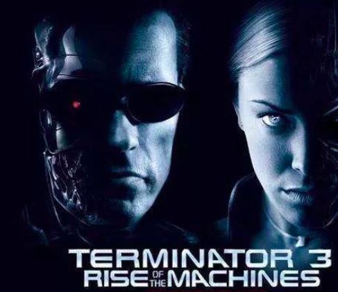 美国十大经典科幻电影推荐，想象力令人叫绝（假期必备）