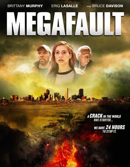 美国十大经典科幻电影推荐，想象力令人叫绝（假期必备）