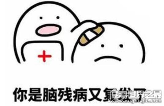 网上nt是什么意思梗,骂你是"nao tan"(一句骂人的话)